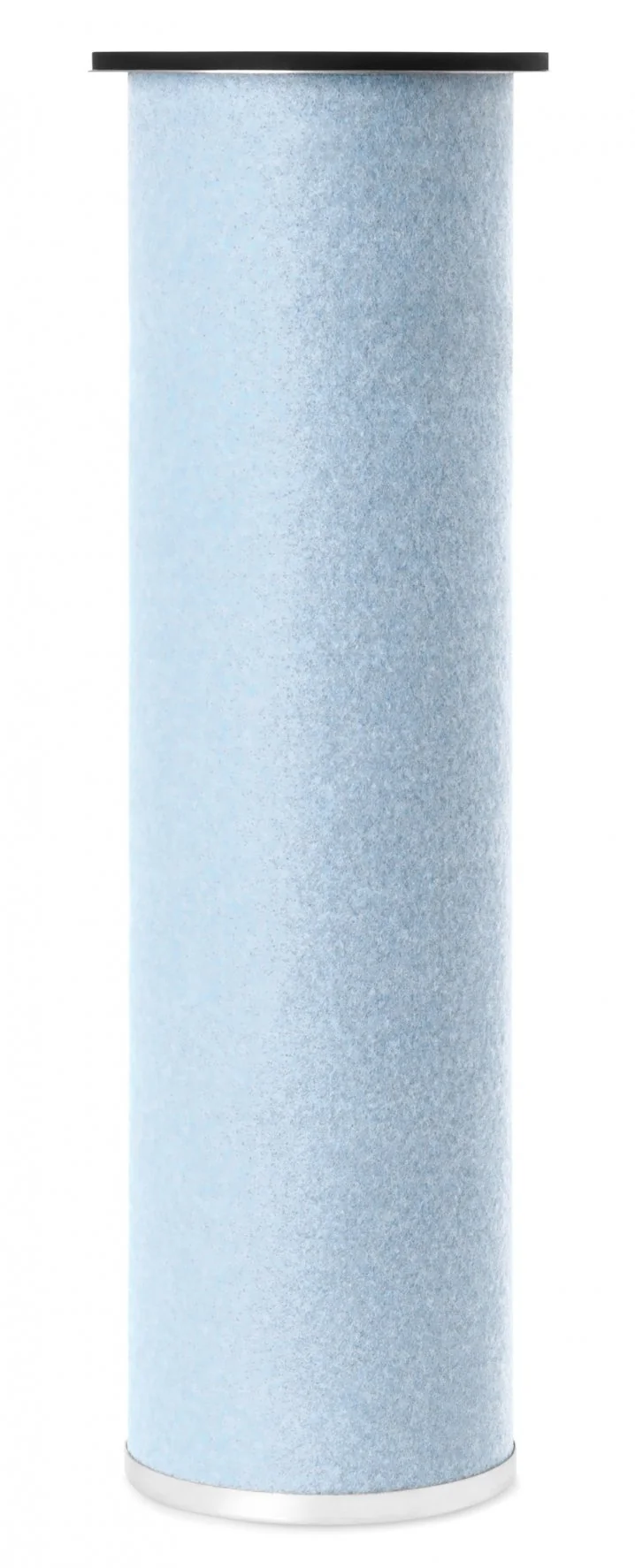 Fleetguard - AF4150 - Air filter element