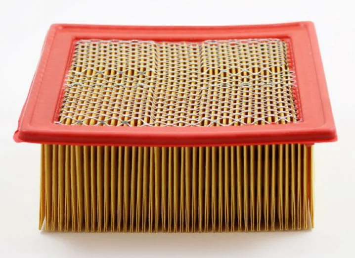 Fleetguard - AF4169 - Air filter element
