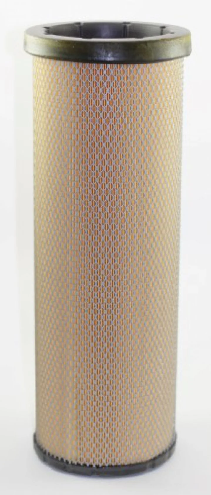 Fleetguard - AF4172 - Air filter element