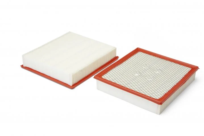 Fleetguard - AF4180 - Air filter element
