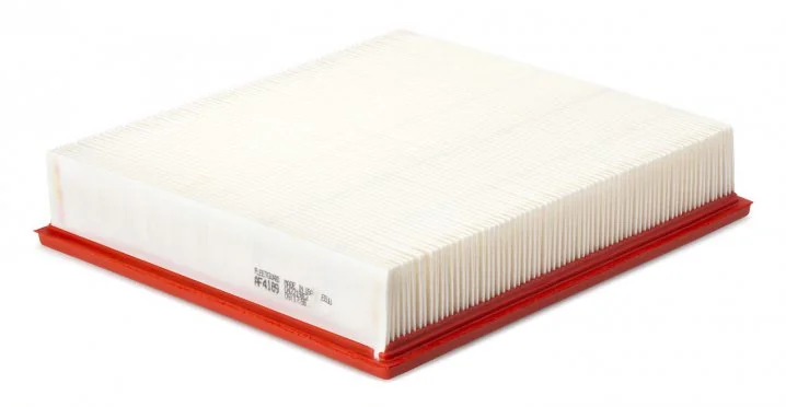 Fleetguard - AF4189 - Air filter element