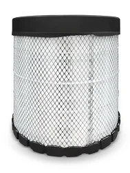 Fleetguard - AF4191 - Air filter element