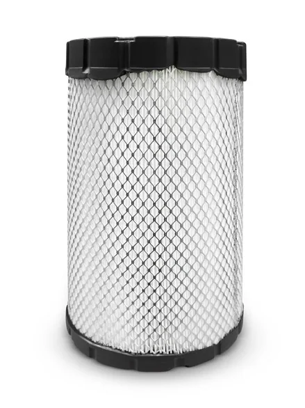 Fleetguard - AF4192 - Air filter element (secondary)