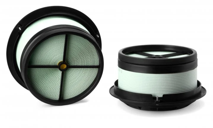Fleetguard - AF4200 - Air filter element