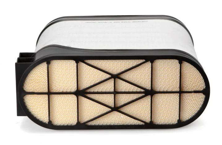 Fleetguard - AF4205 - Air filter element