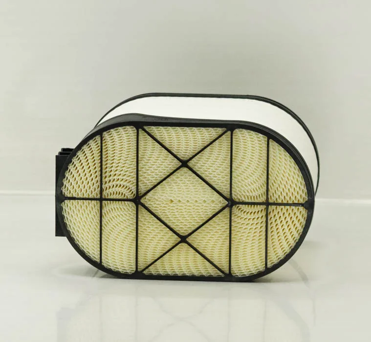 Fleetguard - AF4206 - Air filter element