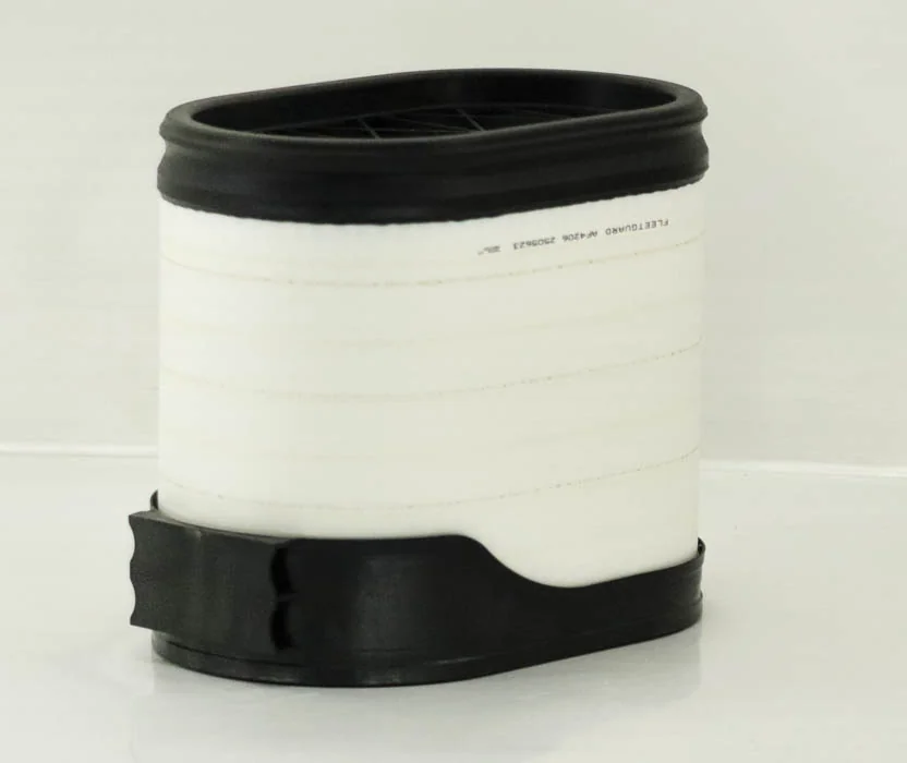 Fleetguard - AF4206 - Air filter element