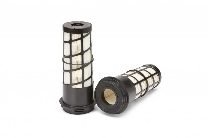 Fleetguard - AF4219 - Air filter element