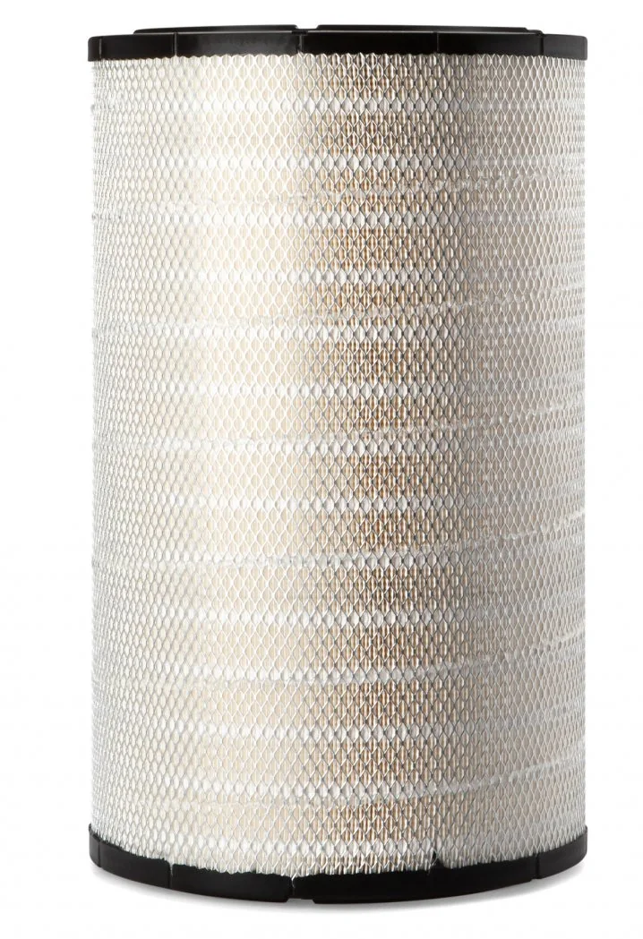 Fleetguard - AF4220 - Air filter element