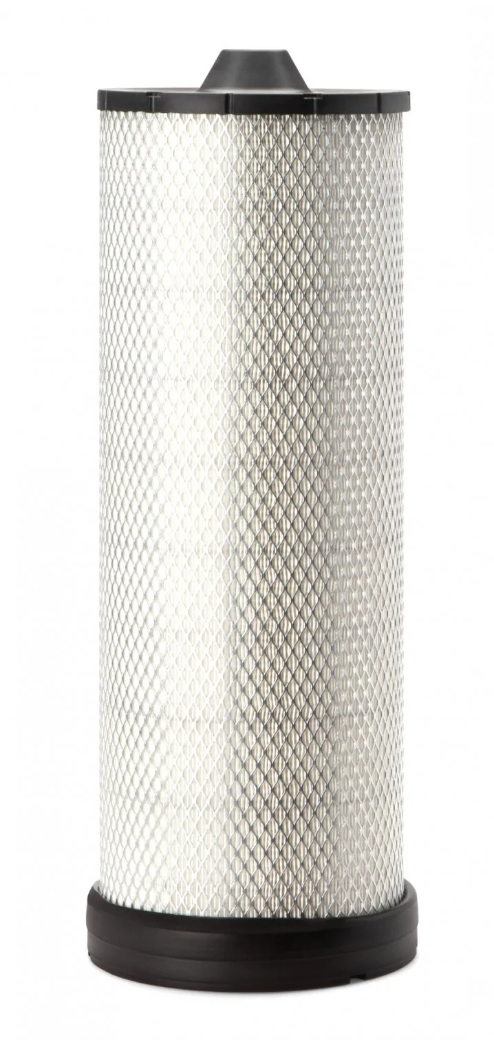 Fleetguard - AF4223 - Air filter element