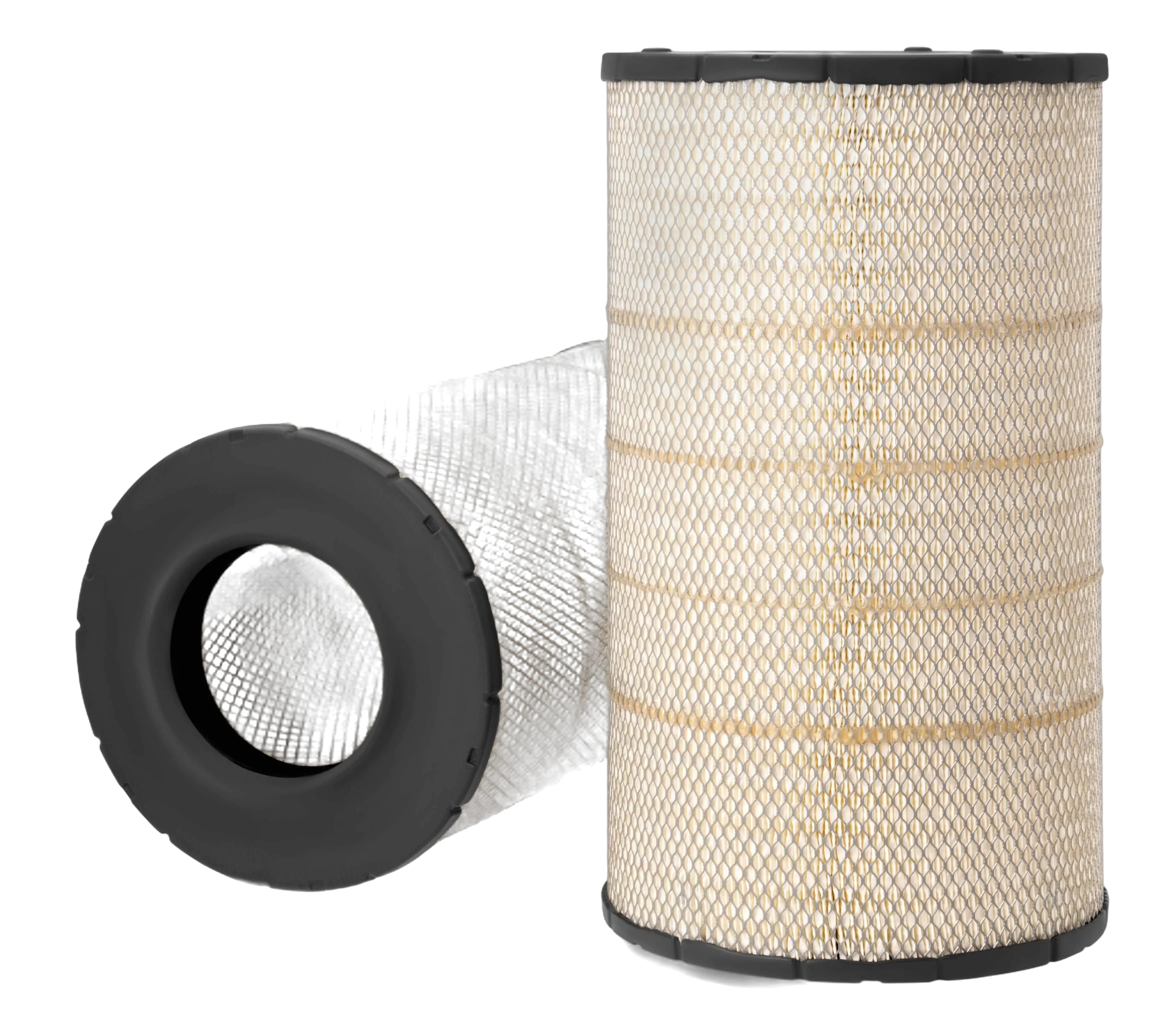 Fleetguard - AF4227 - Air filter element