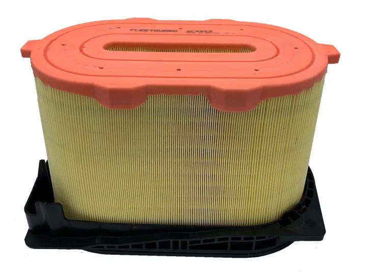Fleetguard - AF4243 - Air filter element