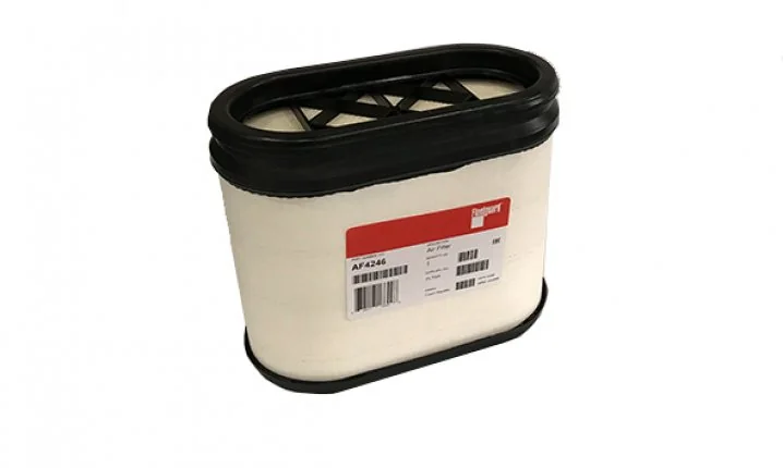 Fleetguard - AF4246 - Air filter element