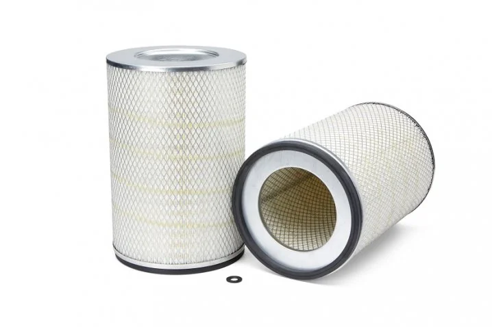Fleetguard - AF424M - Air filter element
