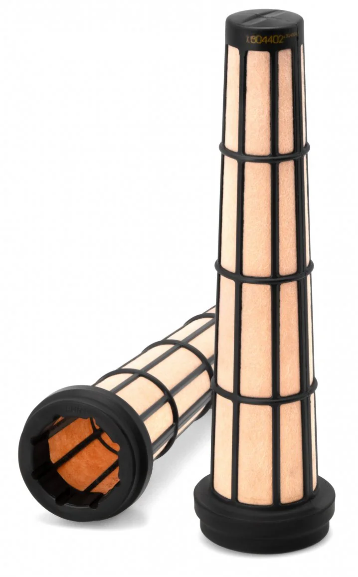 Fleetguard - AF4261 - Air filter element
