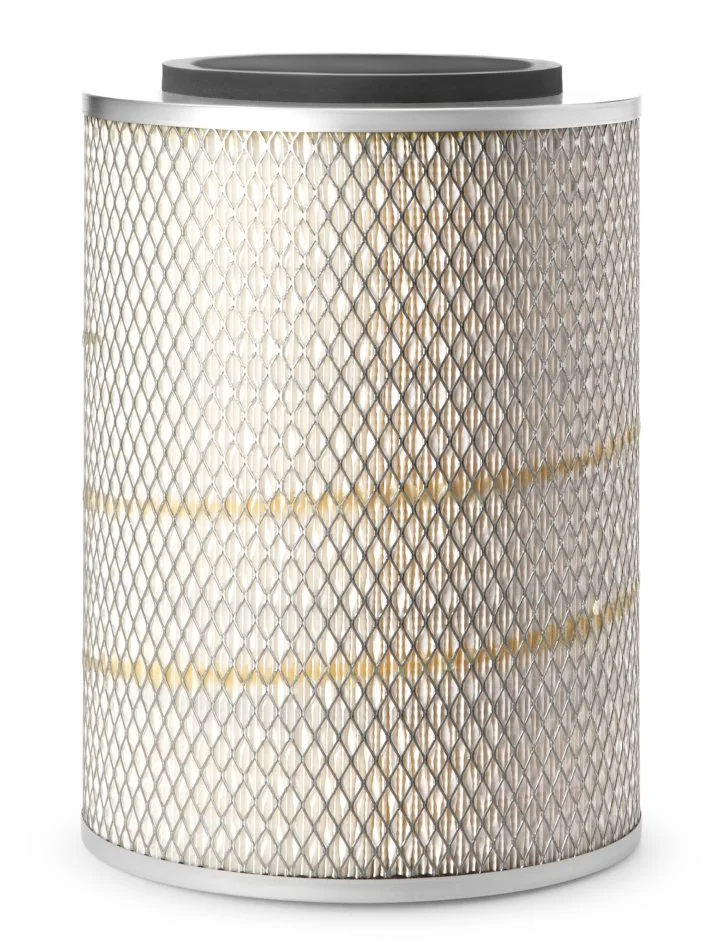 Fleetguard - AF427M - Air filter element