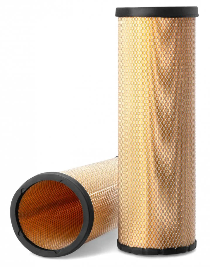 Fleetguard - AF4287 - Air filter element