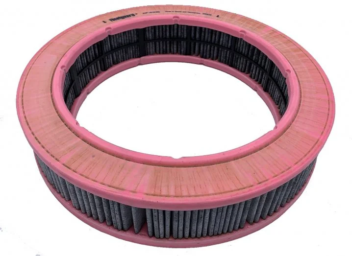 Fleetguard - AF4315 - Air filter element