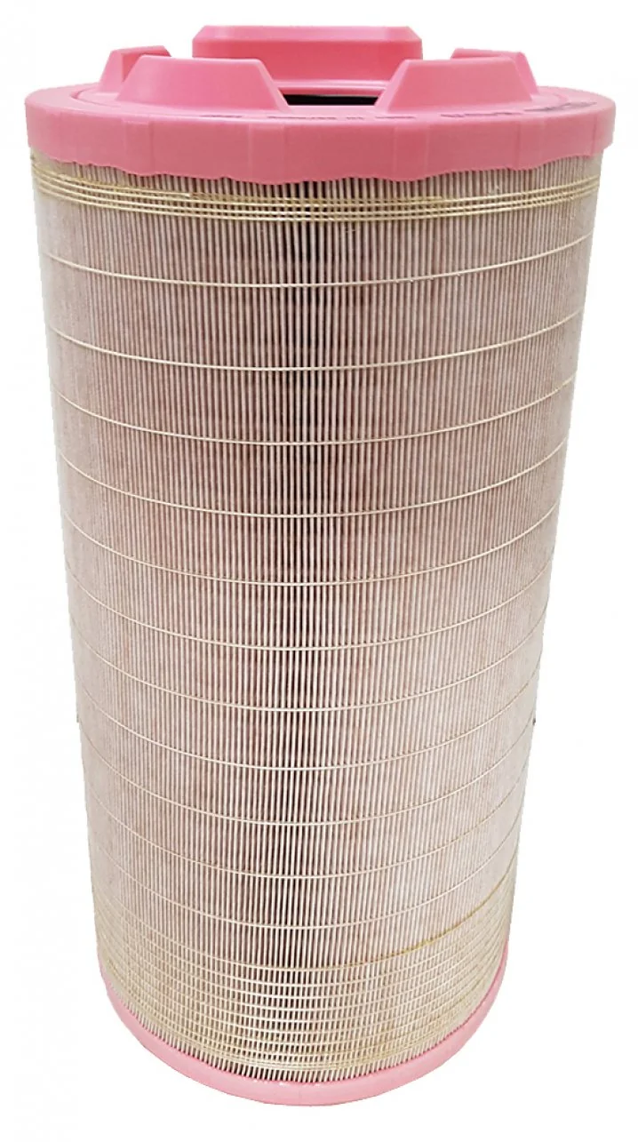 Fleetguard - AF4319 - Air filter element