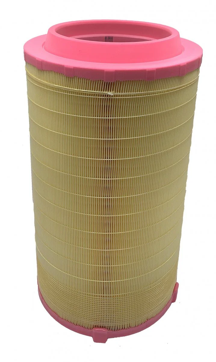 Fleetguard - AF4321 - Air filter element