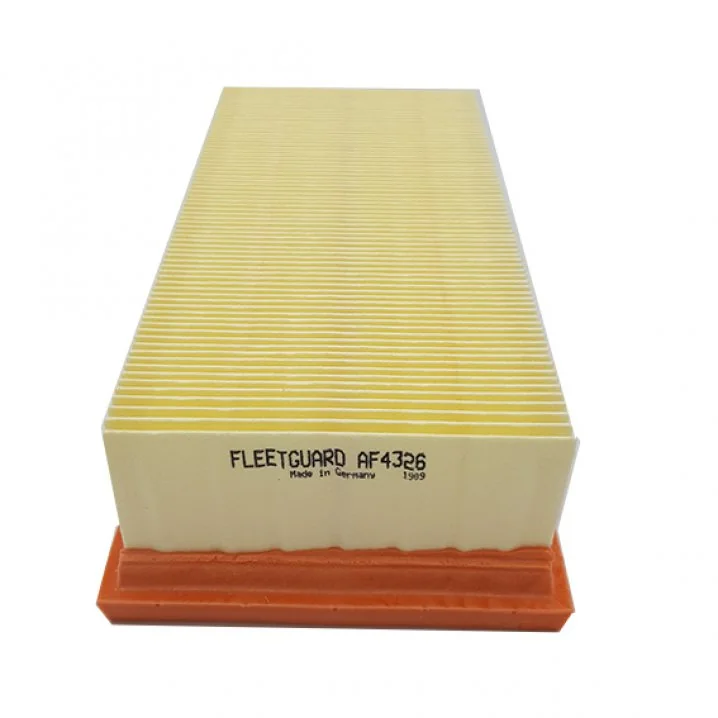 Fleetguard