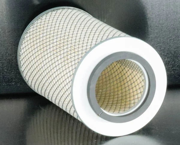 Fleetguard - AF4327 - Air filter element