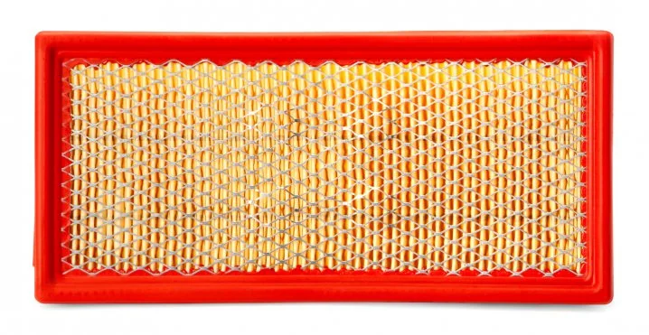 Fleetguard - AF4339 - Air filter element