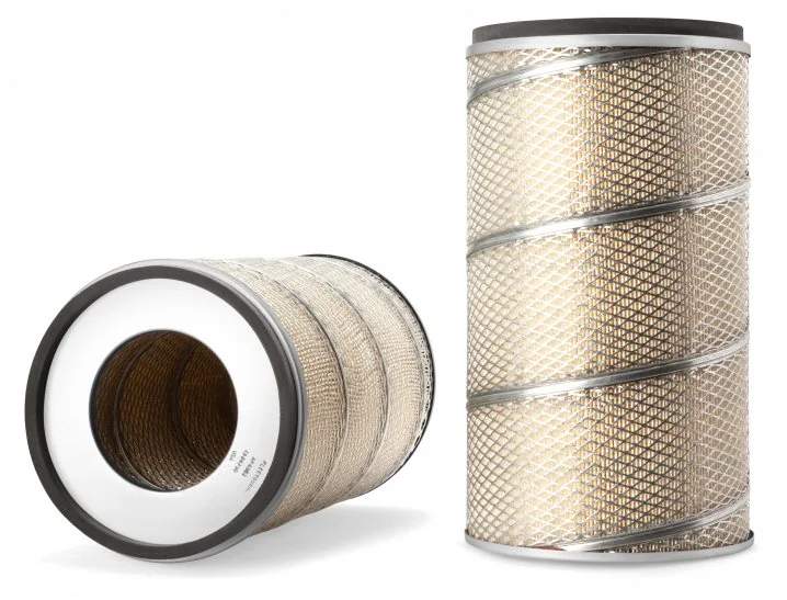 Fleetguard - AF4351 - Air filter element