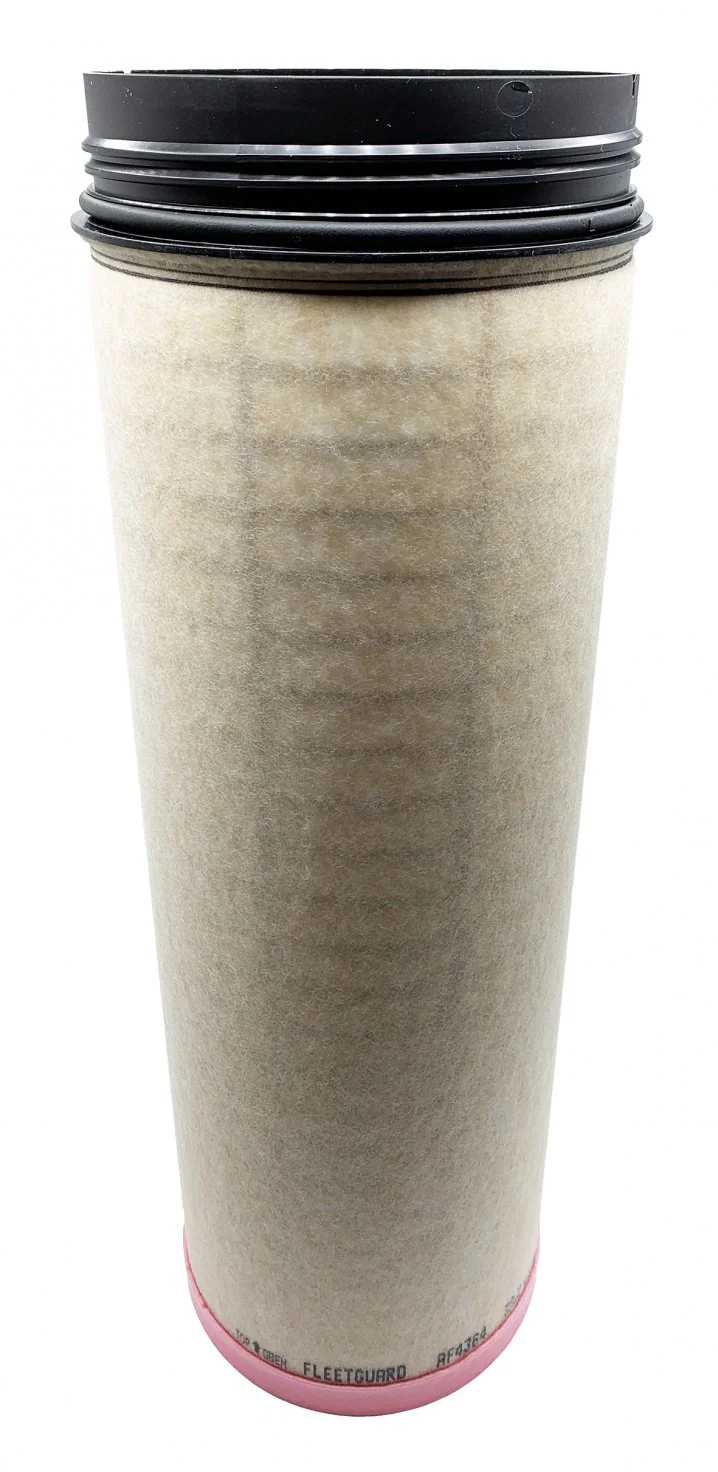 Fleetguard - AF4364 - Fuel filter element