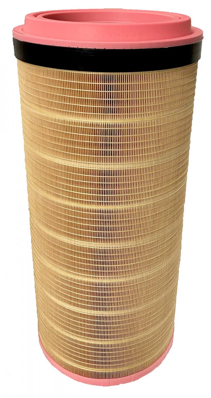 Fleetguard - AF4365 - Air filter element
