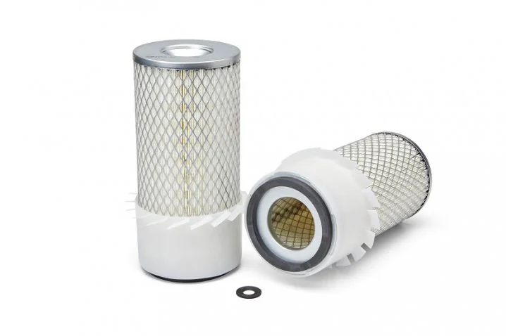 Fleetguard - AF437KM - Air filter element