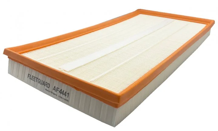 Fleetguard - AF4441 - Air filter element