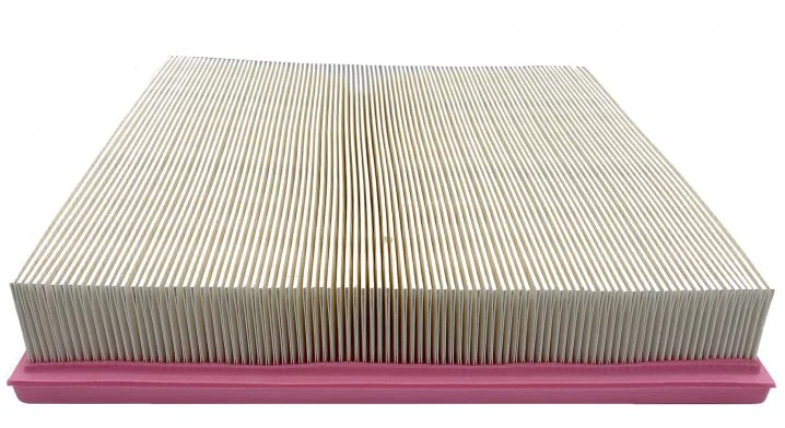 Fleetguard - AF4442 - Air filter element