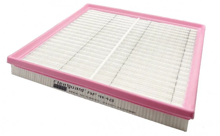 Fleetguard - AF4448 - Air filter element