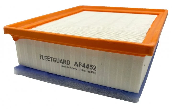 Fleetguard - AF4452 - Air filter element