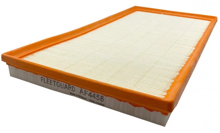 Fleetguard - AF4458 - Air filter element