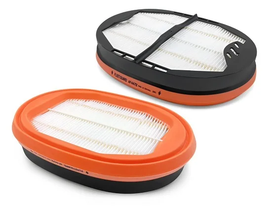 Fleetguard - AF4472 - Air filter element