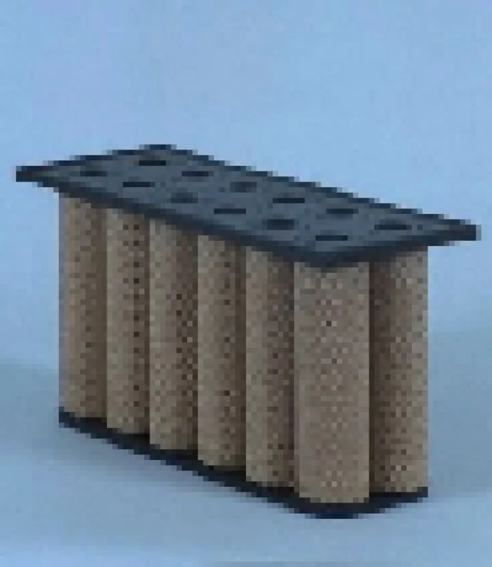 Fleetguard