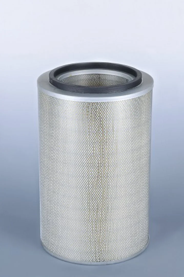 Fleetguard - AF4503 - Air filter element