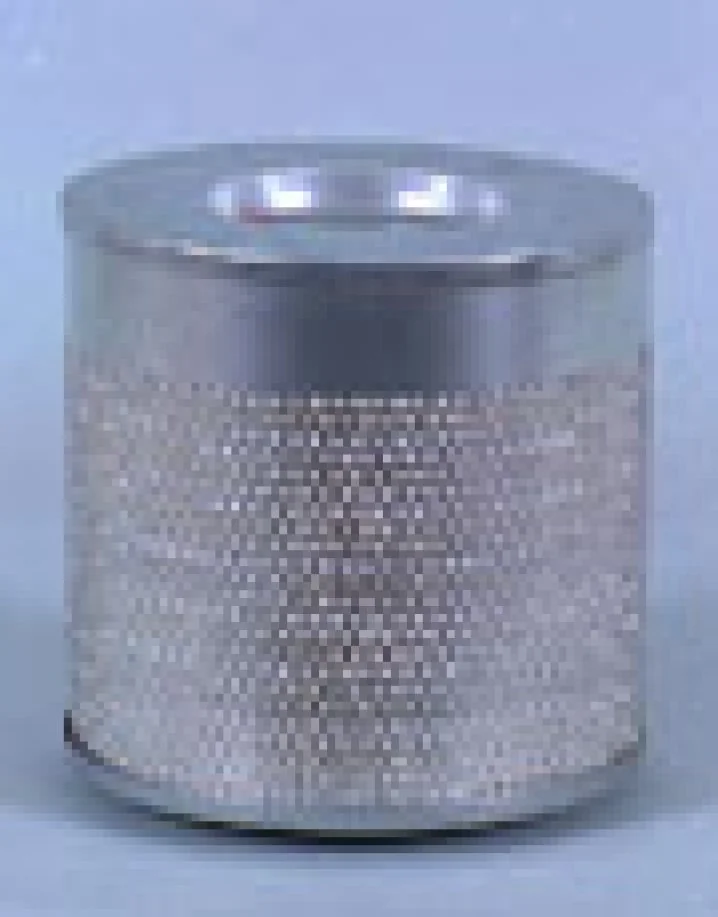 Fleetguard - AF4505M - Air filter element
