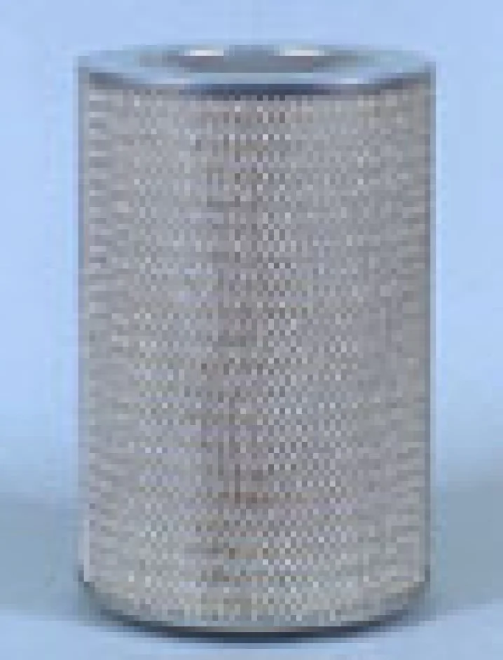 Fleetguard - AF4506M - Air filter element