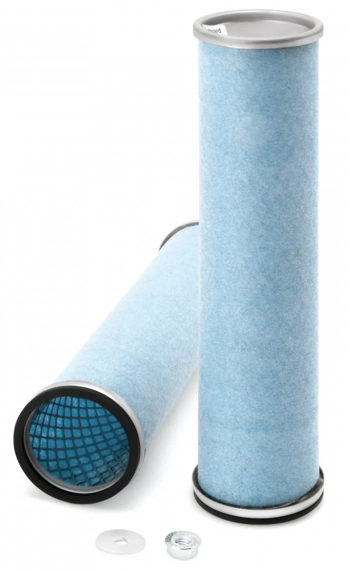 Fleetguard - AF4510 - Air filter element