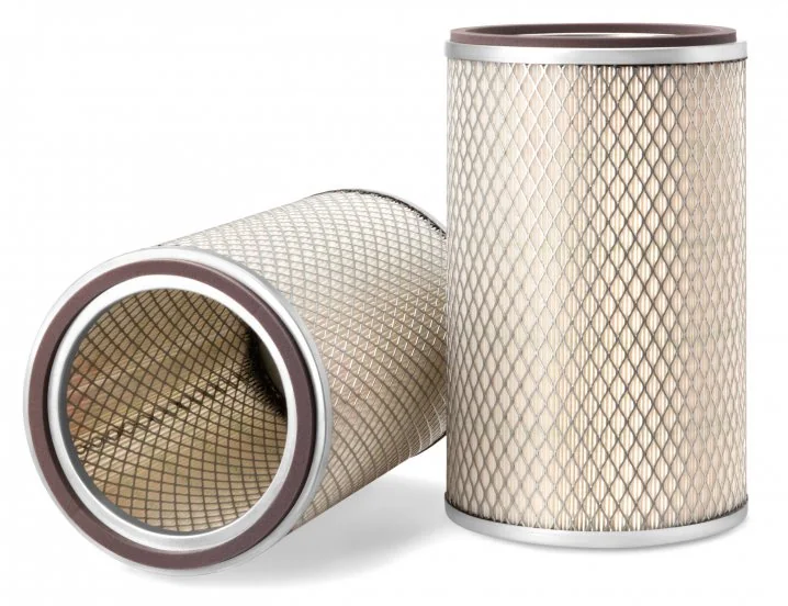 Fleetguard - AF4514 - Air filter element
