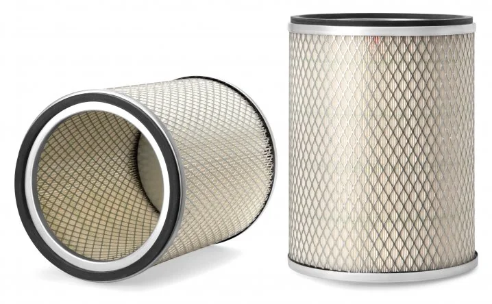 Fleetguard - AF4515 - Air filter element