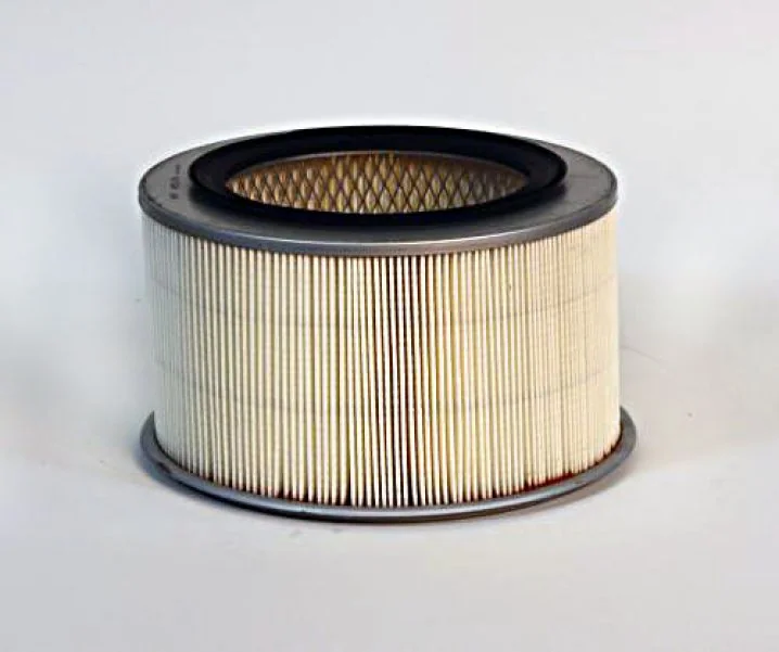 Fleetguard - AF4518 - Air Filter