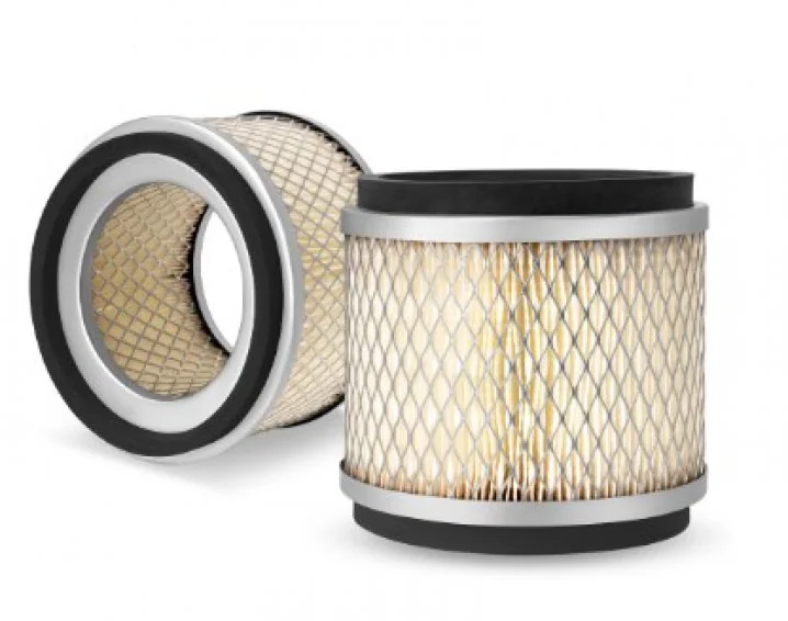 Fleetguard - AF4536 - Air filter element