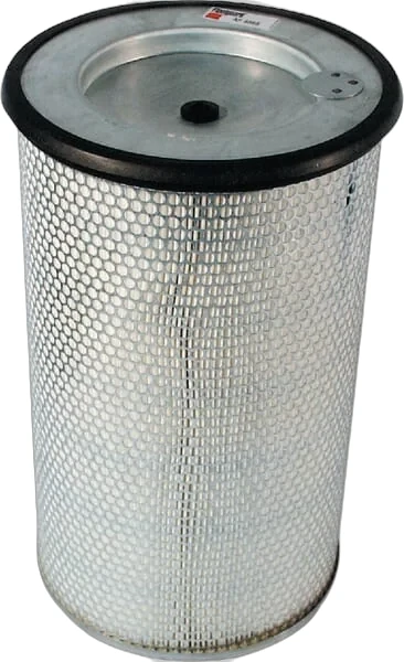 Fleetguard - AF4565 - Air Filter Fleetguard
