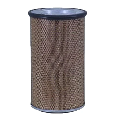 Fleetguard - AF4565 - Air Filter Fleetguard