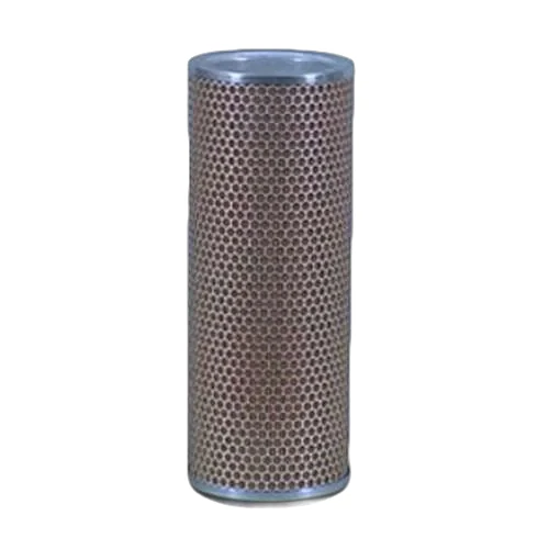 Fleetguard - AF4566 - Air filter element