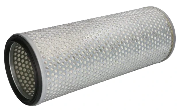 Fleetguard - AF4566 - Air filter element